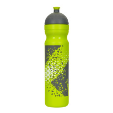 Zdravá lahev ® 1 l Zdravá lahev ® 1 l