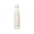 Termoláhev Natur 500ml králíček