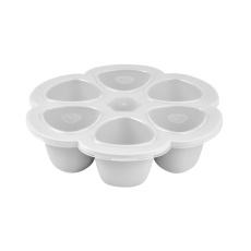 Multi-dávkovač na jídlo 6x 90ml Light Mist Multi-dávkovač na jídlo 6x 90ml Light Mist