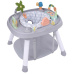 Topmark BILLY multi play centrum 3v1, grey