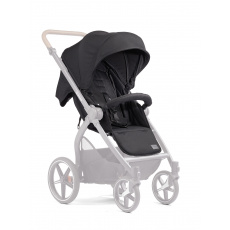 Gesslein sportovní buggy potah na FX4 Gesslein sportovní buggy potah na FX4
