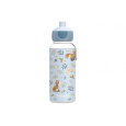 Láhev na pití 400 ml Forest Friends