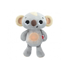 Usínáček koala Boho Chic