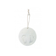 Pure Print Tiny Creations