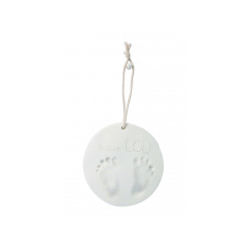 Pure Print Tiny Creations Pure Print Tiny Creations