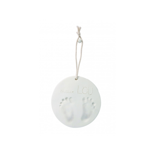Pure Print Tiny Creations