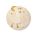 Koberec Husa Newborn Naturals