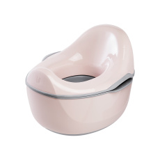 KEEEPER Nočník a redukce na WC 4v1 Kasimir nordic pink KEEEPER Nočník a redukce na WC 4v1 Kasimir nordic pink