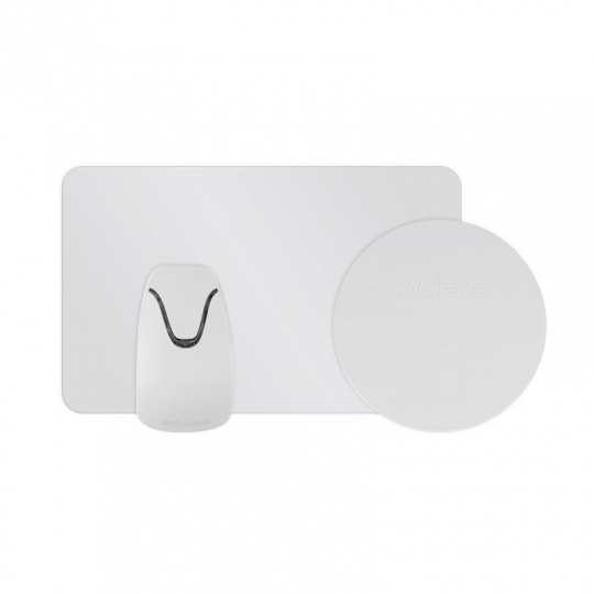 BABYSENSE Monitor dechu Babysense 2 PRO