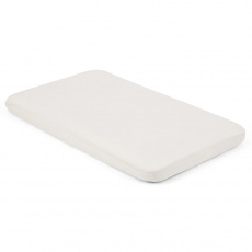 Joie Roomie organic sheet Joie Roomie organic sheet