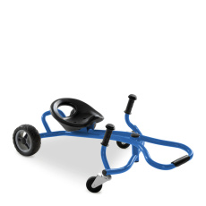 Hauck Twist-it 2023 Blue Hauck Twist-it 2023 Blue