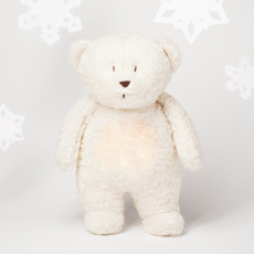 Moonie Usínáček Medvěd POLAR Moonie Usínáček Medvěd POLAR