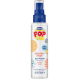 CHICCO Voda parfémovaná tělová Pop Vanilla wrap 150ml