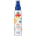 CHICCO Voda parfémovaná tělová Vanilla wrap POP pro děti a teenagery 150ml