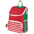 SKIP HOP Spark Style Batoh BIG Jahoda 3r+