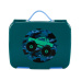 SKIP HOP Spark Style Krabička na oběd Bento Monster Truck 3r+