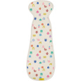 AEROMOOV Vložka do autosedačky Funny Shapes 15-36kg Limited