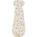 AEROMOOV Vložka do autosedačky Funny Shapes 15-36kg Limited