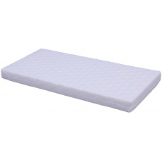 Scarlett Matrace Scarlett SISI 165 x 75 x 13 cm Scarlett Matrace Scarlett SISI 165 x 75 x 13 cm