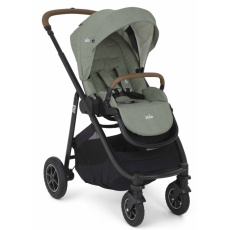Joie Versatrax™ laurel Joie Versatrax™ laurel