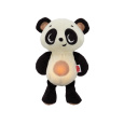 Usínáček Panda Black & White