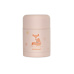 Termoska na jídlo Dolce Candy 600ml