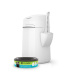 LITTER LOCKER Koš odpadkový na kočkolit Design