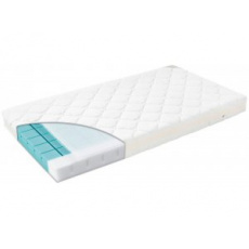 TRÄUMELAND matrace Brise 70x140 cm TRÄUMELAND matrace Brise 70x140 cm