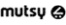 Mutsy