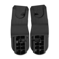 Hauck adaptér Walk N Care na Maxi Cosi 2023 Hauck adaptér Walk N Care na Maxi Cosi 2023