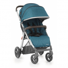 Babystyle Oyster Zero Babystyle Oyster Zero