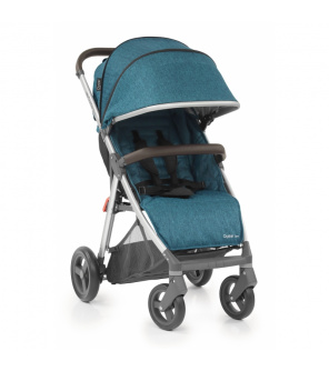 Babystyle Oyster Zero Babystyle Oyster Zero