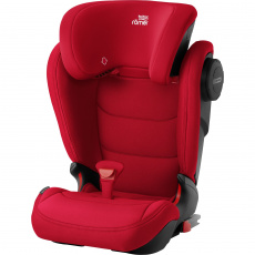 BRITAX RÖMER Kidfix III M Premium Line BRITAX RÖMER Kidfix III M Premium Line