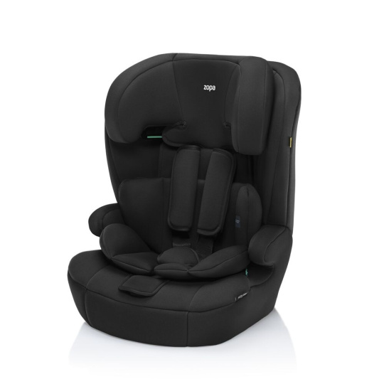 Zopa  Alfa R129  2025