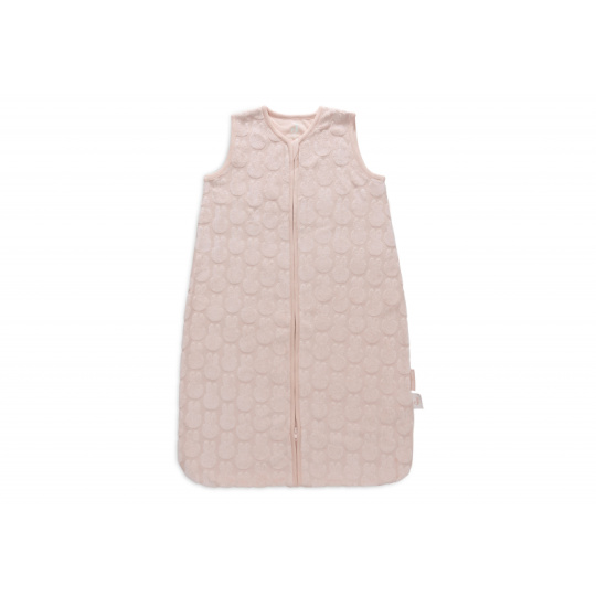 Spací pytel 90cm Miffy Wild Rose