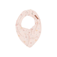 Bryndáček bandana Květiny Bryndáček bandana Květiny