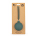 PETITE&MARS Pouzdro silikonové na dudlík Misty Green 0m+