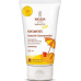 WELEDA Dětské mléko na opalování SPF30 sensitive 150 ml