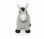 ZOPA  Skippy hopsadlo