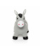 ZOPA Skippy hopsadlo