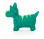 ZOPA  Skippy hopsadlo