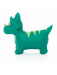 ZOPA Skippy hopsadlo