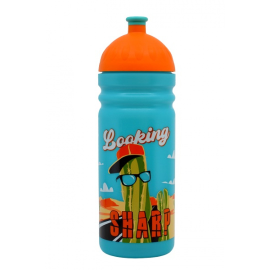 Zdravá lahev ® 0,7l 