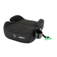 Bomimi SIGI iFix podsedák 125-150 black