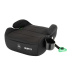 Bomimi SIGI iFix podsedák 125-150 black