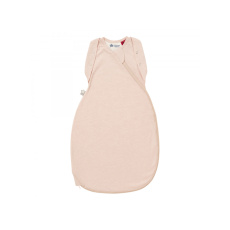 Zavinovací spací pytel Grobag Swaddlebag 0-3m celoroční Blush Zavinovací spací pytel Grobag Swaddlebag 0-3m celoroční Blush