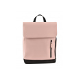 Přebalovací batoh Oslo Dusty Pink