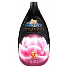 COCCOLINO Deluxe Divine Petals 870 ml – aviváž COCCOLINO Deluxe Divine Petals 870 ml – aviváž