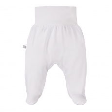 EEVI Polodupačky White 68, 6m EEVI Polodupačky White 68, 6m