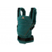 manduca XT DenimTeal-toffee